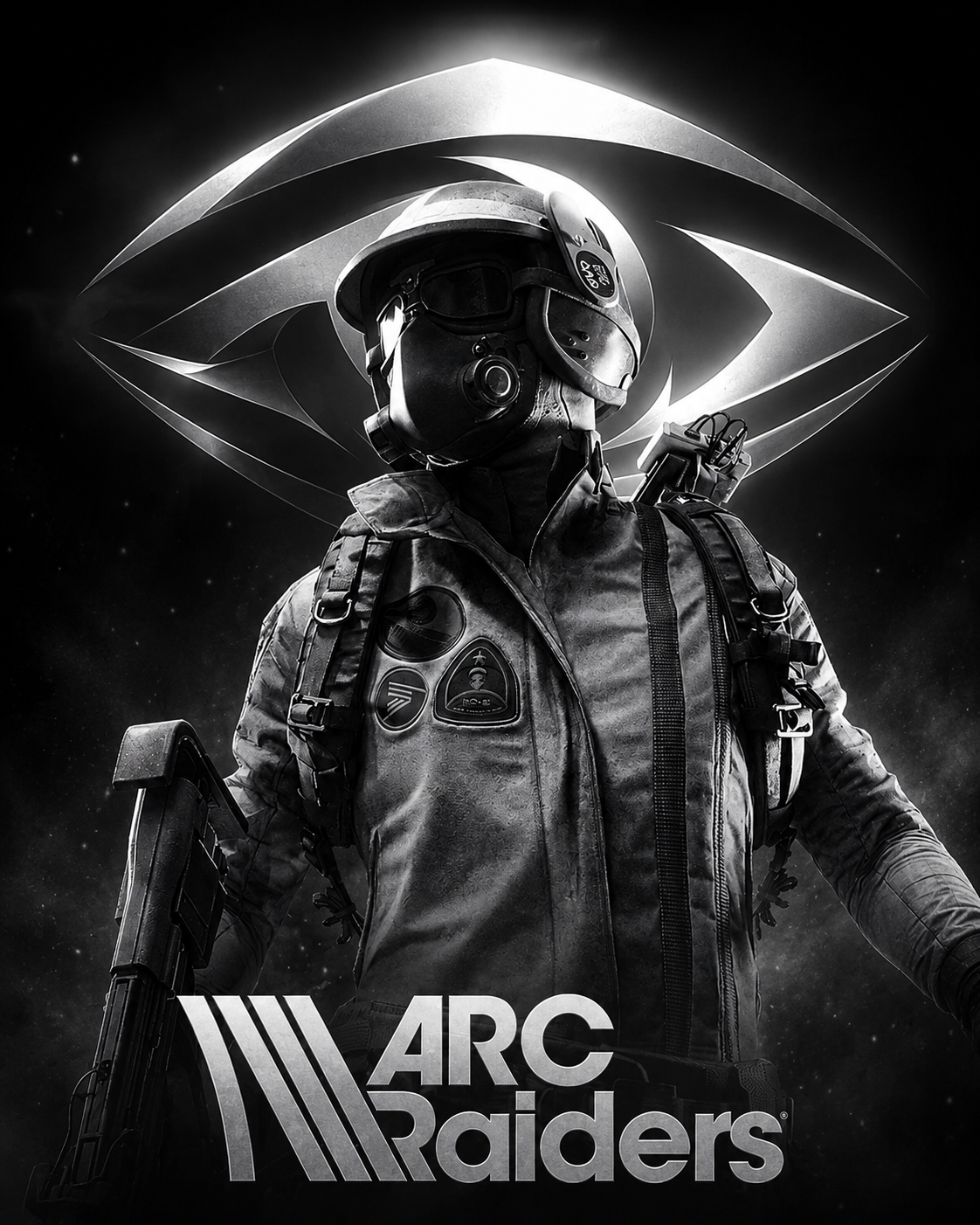 Arc Raiders Cheats